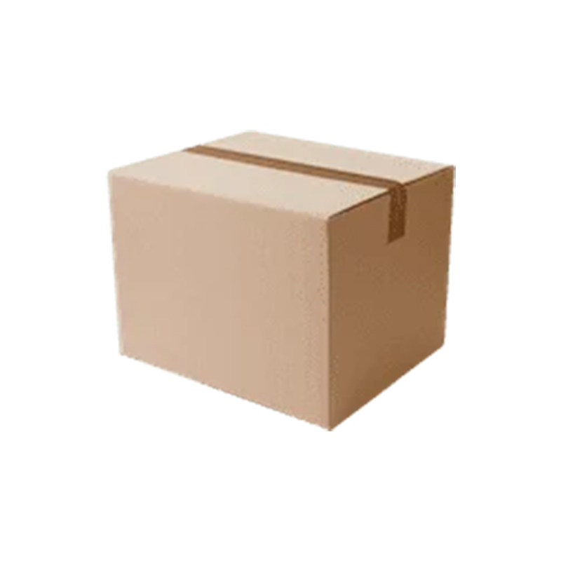 Veelkleurige houten meeple speelaccessoires