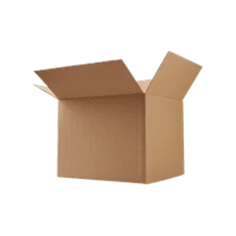 Veelkleurige houten meeple speelaccessoires