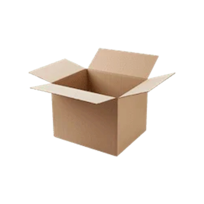 Veelkleurige houten meeple speelaccessoires