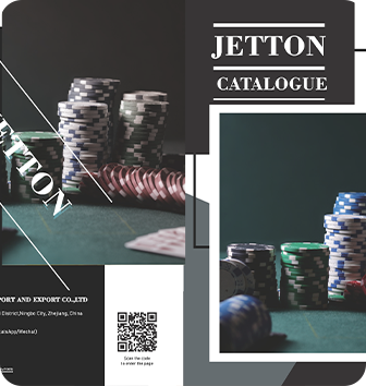 Chipcatalogus