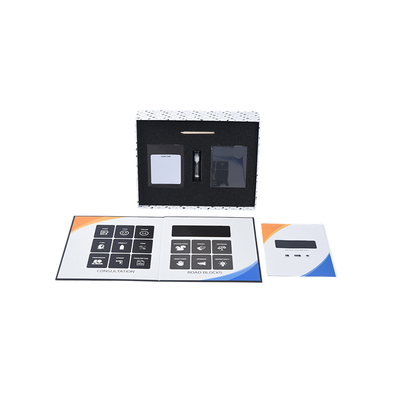 Professionele psychologische assessment- en strategietoolkit