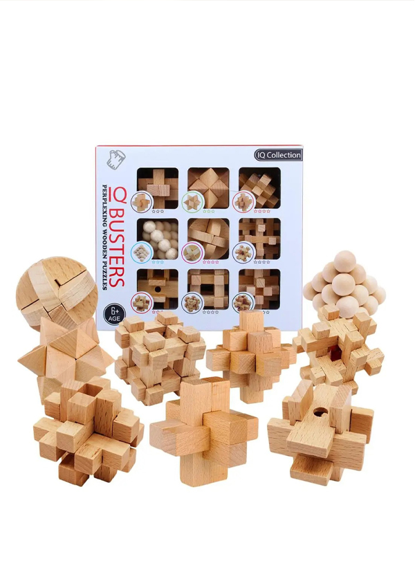 Educatieve spellen: leren leuk en uitdagend maken