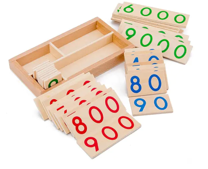 Educatieve spellen voor kinderen: helpen ze kinderen echt beter te leren?