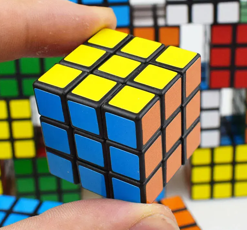 Educatieve spellen voor kinderen: verbeteren ze het leren echt?